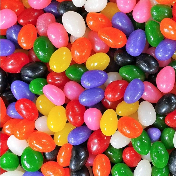 kellieghbean